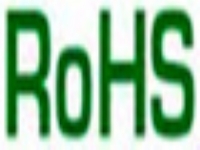 ROHS 